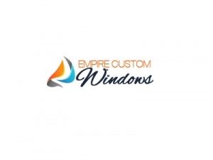 Empire Window Treatments, Shades & Blinds Of NYC