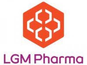 LGM Pharma 