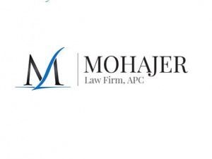 Mohajer Law Firm APC