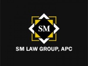 SM Law Group APC