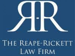 Reape Rickett Law Firm