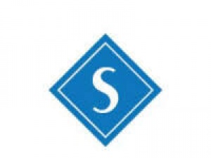 Sidman Law Group