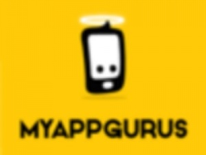  MyAppGurus - Mobile App Development Company