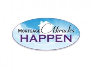 Mortgage Miracles Happen LLC