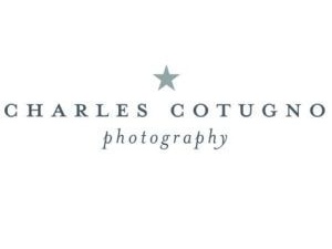 Charles Cotugno Photography