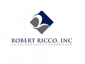 Robert Ricco, Inc, An Accountancy Corp