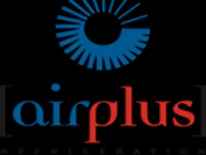 Airplus Refrigeration