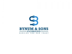 Bynum & Sons Plumbing, Inc.