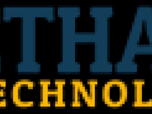 Ethane Web Technologies