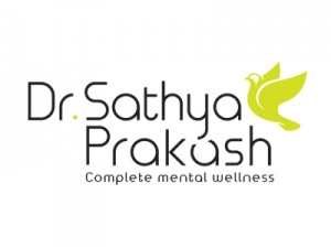 Best Psychiatrist in Delhi | Dr. Sathya Prakash, M