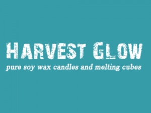 Harvest Glow Candles