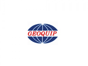 GeoQuip Inc.