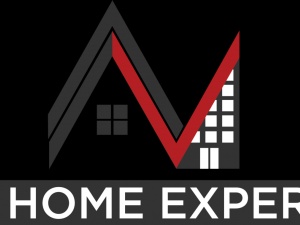 AV Home Experts 