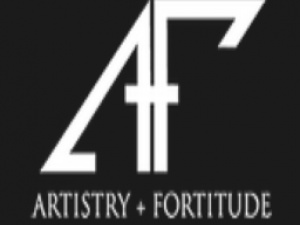 Artistry & Fortitude - Black Owned Clothing Brands