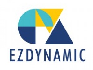 EZDynamic LLC