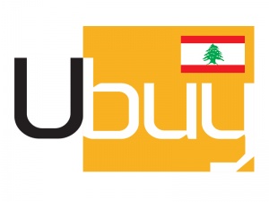 The Best Cross Border Shopping Website in Lebanon