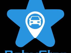 Reinforce your Taxi Business with Uber Clone