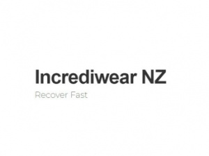 Incrediwear NZ