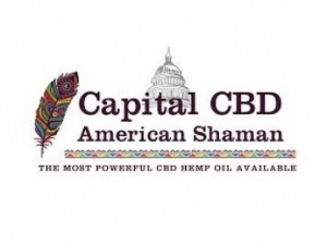 AMERICAN SHAMAN CBD STORE IN AUSTIN