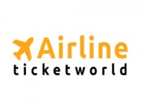 Airlineticketworld Travel Agency USA