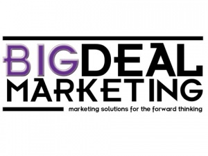 BIGdeal Marketing Solutions LLC