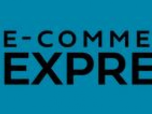 Shenzhen E-commerce Express Co., Ltd