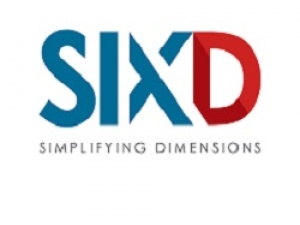 SixD Engineering Solutions Pvt Ltd