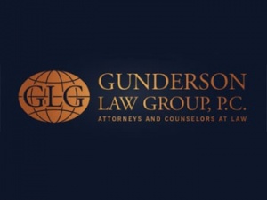 Gunderson Law Group, P.C.