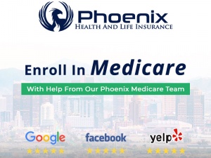 Sign Up For Medicare AZ