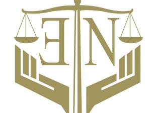 Law Offices of Edith Nazarian