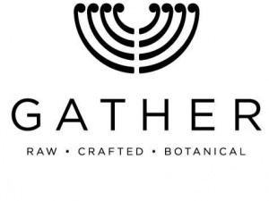 Gather