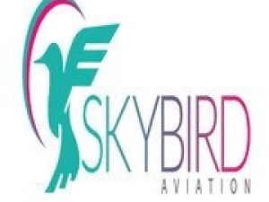 Skybird Aviation |Best Aviation Academy