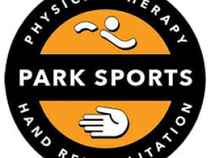 Park Sports Physical Therapy