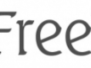 FreeTek Computing
