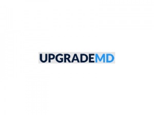 Up Grade Md Health