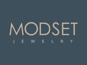 Modset Jewelry | Affordable Gold Jewelry