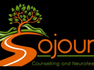 Sojourn Counselling and Neurofeedback