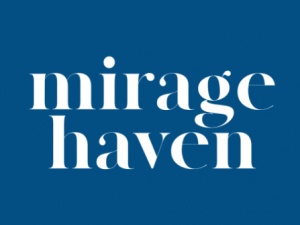 Mirage Haven