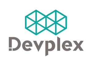 Devplex