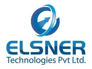 Elsner Technologies Pvt Ltd