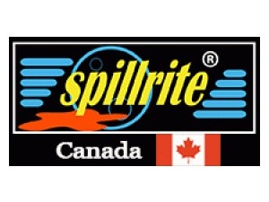 Spillrite Vacuums Canada