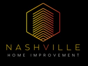 Nashville TN Home Improvement