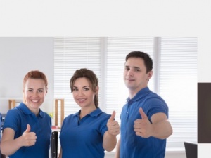 JBN Commercial Cleaning Services Bankstown