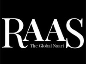 RAAS INTERNATIONAL CLOTHING INC