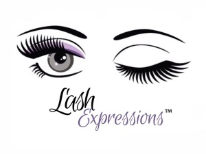 Lash Expressions