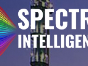 Spectro Intelligence LLC