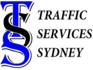 traffic controllers sydney-Traffic Services Sydney