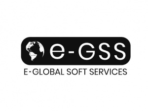 eglobalsoftservices