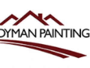 Handyman Painting