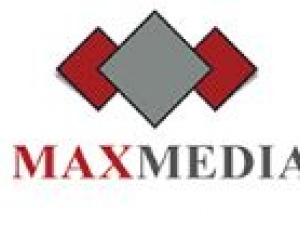 Maxmedia